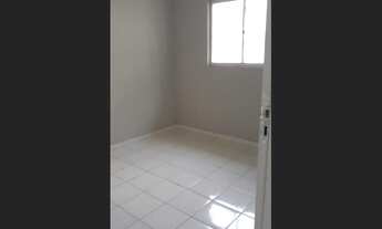 Imagem 6: R$ 100 mil reais Apartamento no residencial Celta em Castanhal Pa