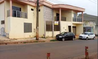 Imagem 2: Casa Residencial