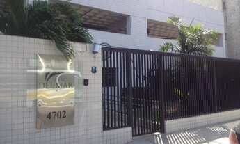 Imagem 6: REPASSE 120MIL.MOBILIADO,2 QTS