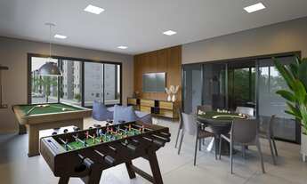 Imagem 7: Apartamentos de 2/4, a partir de R$156.990,00 - Desconto de até 55 mil