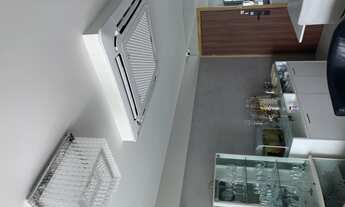 Imagem 6: Alugo quarto na melhor localização de Boa Viagem