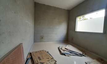 Imagem 6: Casa a venda no bairro Golden Ville em Sete Lagoas