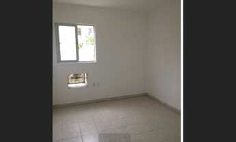 Imagem 4: Apartamento em nossa senhora do ó- Ipojuca