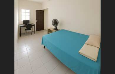 Imagem 7: Imóvel à Venda na Vila Peri - Localização Privilegiada!