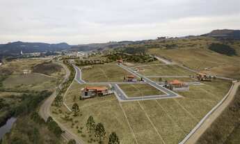 Imagem 4: Campos da Montanha Bom Jardim da Serra