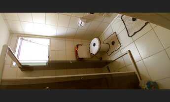 Imagem 3: Vendo apartamento quitado