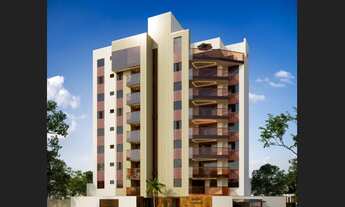 Imagem: ALVIM VENDE APT 03 QUARTOS, BAIRRO IGUAÇU