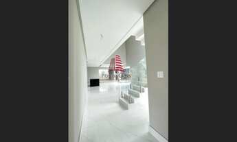 Imagem: CÓD. 1-473 Casa De Luxo no Maikai Residencial