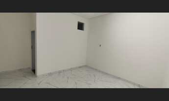 Imagem 5: CASA NOVA PARA ALUGAR / ALUGUEL EM LAGARTO