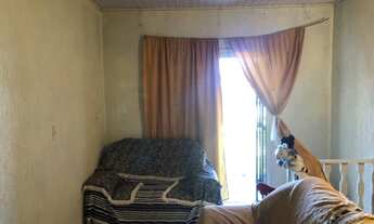 Imagem 6: Duas casas!!! Casa com venda por R$380.000