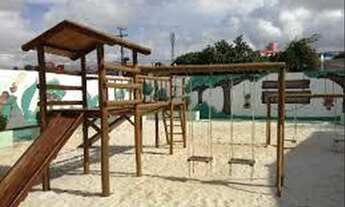 Imagem 5: Apartamento Residencial Bertioga - Nova Parnamirim - Térreo - Lado Da Sombra