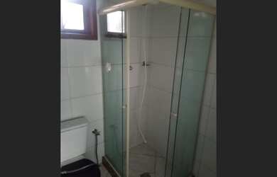 Imagem 3: Casa em Belford Roxo há 5 min do batalhão