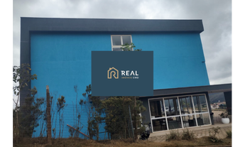 Imagem 3: OPORTUNIDADE! LOTE 381 M2 no BAIRRO BELA VISTA o MAIS VALORIZADO DE CMD (MG