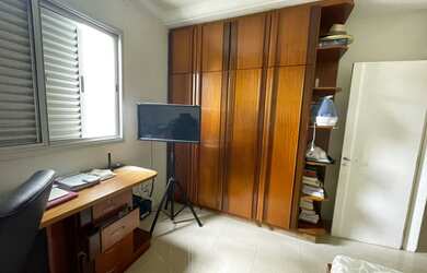 Imagem 6: Vende-se apartamento no setor Oeste em Goiânia