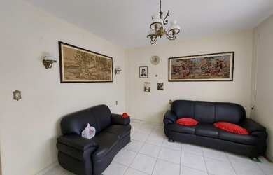 Imagem 6: Ótima casa !! Carioca