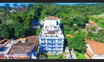 Imagem: Apartamento a venda guaramiranga