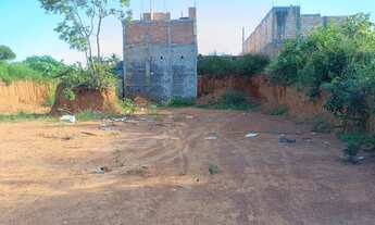 Imagem 5: Oportunidade de Investimento - Passa-se Financiamento Lote Interlagos!