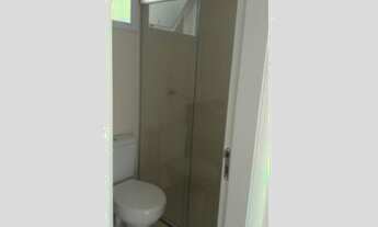 Imagem 4: Apto Jardim Aquarius - Varanda Gourmet