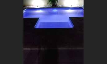 Imagem 5: Casa a Venda em Boituva, Condominio Vivendas do Parque