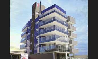 Imagem: Lorenzago bairro Pio Corrêa Criciuma apartamento