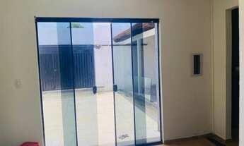 Imagem 7: CASA PRÓXIMO AO SHOPPING VIA VERDE