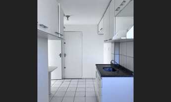 Imagem 3: Venda - Apto - Cond. Villa Mediterrâneo - bairro: Fatima - Zona Leste