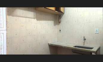 Imagem 6: Casa 04 quartos para locação em Nogueira - Petrópolis/RJ