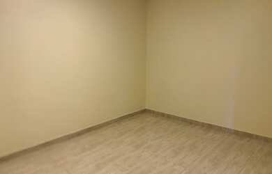 Imagem 5: Apt 3 quartos no centro