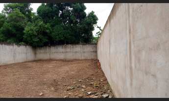 Imagem 4: Aluguel de Terreno no bairro Cauamé