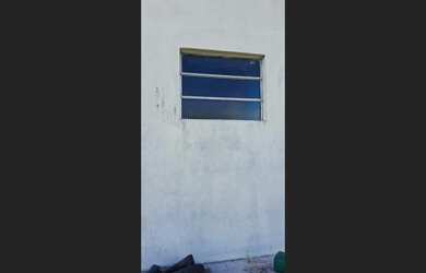 Imagem 7: Sítio para Venda, Prado / BA