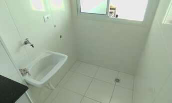 Imagem 6: Apartamento 02 Dormitorios, No Centro De Mongagua!