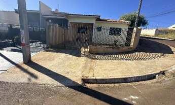 Imagem: CAMBIRA - PARANA