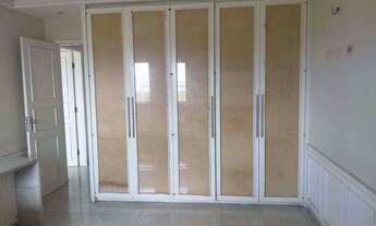 Imagem 6: Ee 108 – Apartamento - ed. diamond tower – egledson