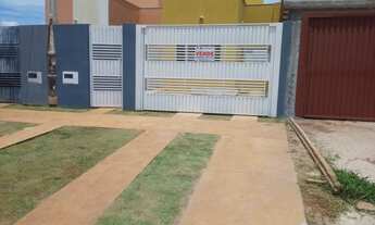 Imagem 1: Casa set sul linda nova