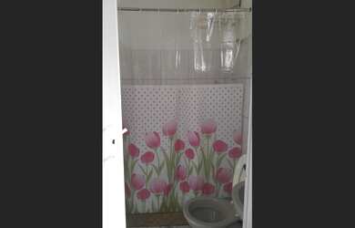 Imagem 3: Santa Rita Casa Com Piscina e Quintal 870mt