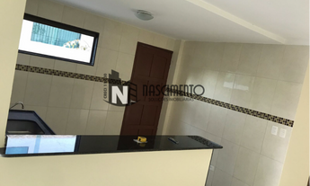 Imagem 5: Ampla casa em Gravatá, aceita financiamento direto