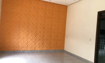 Imagem 5: Casa a venda em Cidade das Rosas