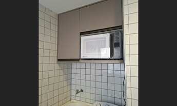 Imagem 5: Apartamento disponível para locação em frente a faculdade uninovafapi