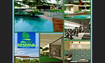 Imagem 2: Lançamento Condomínio Altavista Residence, em Lagoa Seca PB