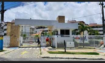 Imagem: Apartamento a venda no Condomínio Acqua