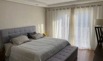 Imagem 7: CASA MARAVILHOSA !! PRONTA PARA MORAR !!