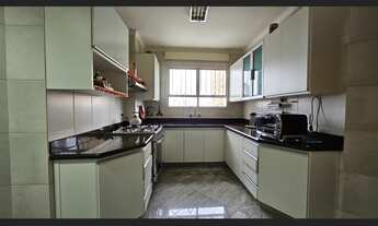 Imagem 3: Apartamento imponente no São Francisco