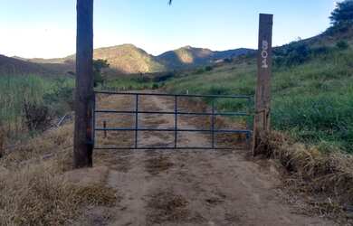 Imagem 3: Chacreamento Novo Paraíso