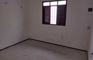 Imagem 4: Casa na Sapiranga