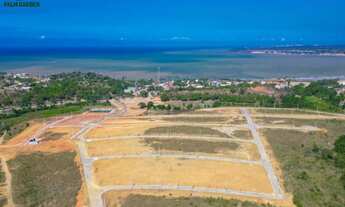 Imagem: LOTES EM PRAIA GRANDE - EXCELENTE OPORTUNIDADE
