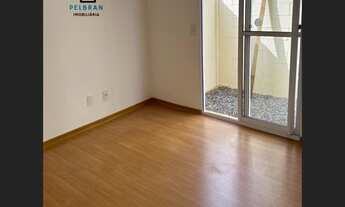 Imagem 7: Apartamento com área privativa