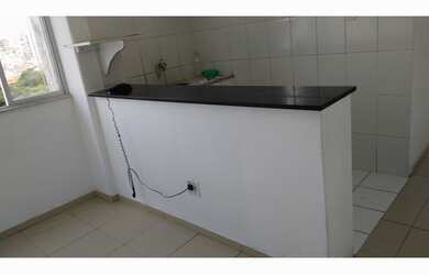 Imagem 6: Ed. Antonio Navegantes