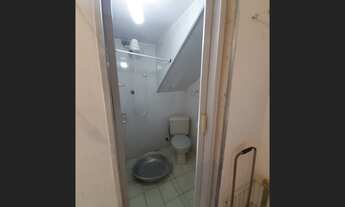 Imagem 6: Sobrado Bortolandia