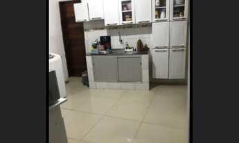Imagem 7: Casa para vender em Artur lungrend l
