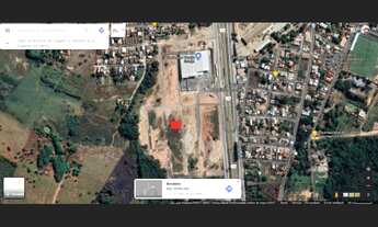 Imagem 5: Excelente oportunidade!